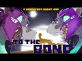 //TO THE BONE//- COMPLETE Fierceteeth & Strongwings AMV map//Wings of Fire