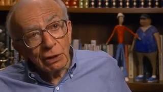 Thumbnail of Sherwood Schwartz
