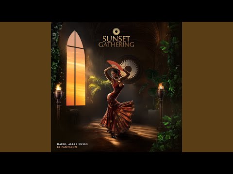 El Pantalon (Radio Edit)