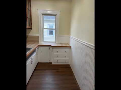 19 North Woodford Street, Worcester, MA 01604 - Condo - Real Estate - For Rent