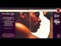 George Benson - 04. Cast Your Fate To the Wind (1976)