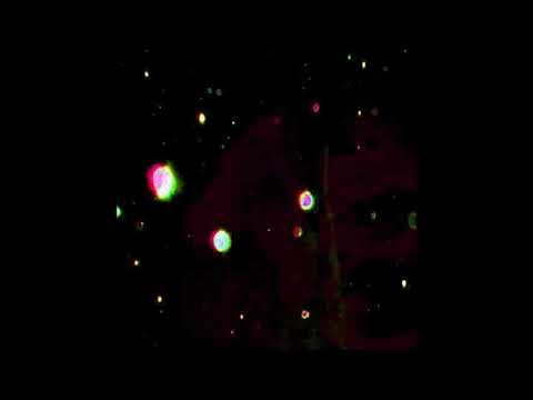 39. deadrazy - careful dead child [24.05.2018]