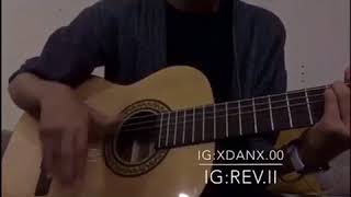 يا طالعين القمر مجاني Mp3