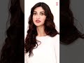 Rim Jhim Jubin Nautiyal Parth S Diksha S Check Desc For Full Video