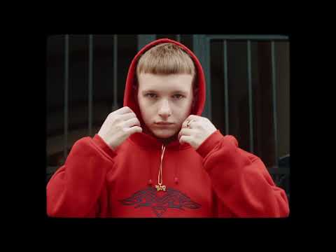 Bażant - Nic Dobrego O Polsce prod. Trooh Hippi (Directed by KOKOT)