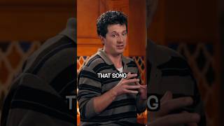 Download lagu Charlie Puth on “We Don’t Talk Anymore” #song #charlieputh mp3