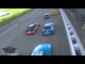 GEICO Restart Zone Sponsored Page: Akamai player