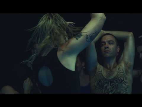 Cub Sport - Air (Official Video)