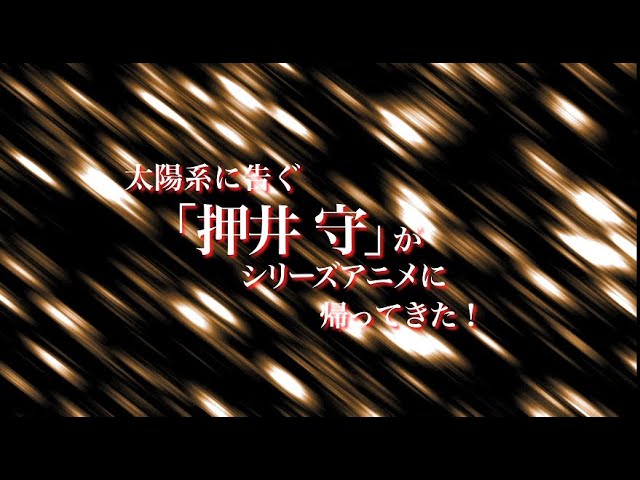 ぶらどらぶ