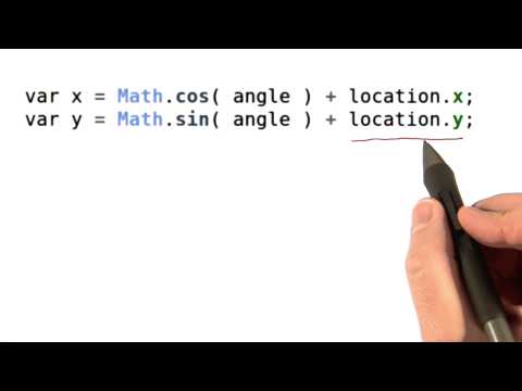 Introduction Interactive 3D Graphics