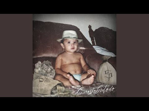 Ponte al Tiro (feat. Charro Loko)