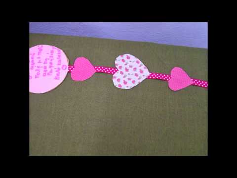 γιορτή μαμάς