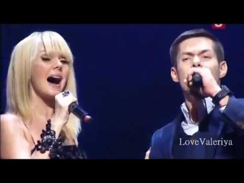 Дуэт пьехи и валерии. Дуэт пьехи и валерии. Дуэт пьехи и валерии. Дуэт пьехи и валерии. Дуэт пьехи и валерии.