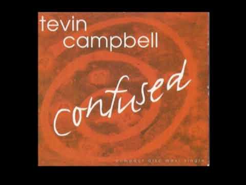 Video thumbnail for Confused (Drums Mix)