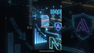 AI News: Nvidia Scales Back OpenAI Deal, $500B Push & Anthropic | Aug 15