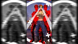 Download lagu PRESET AM FF DJ KO ADA YANG BARU KALAU NGANA RINDU❤️ || VIRAL TIK TOK✨ mp3