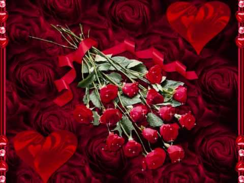 Los Continuados - Destrozaste Mi Alma ( lalalala)