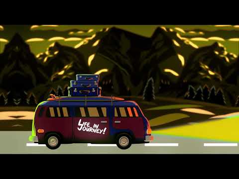 Raszu - Pozytywnie feat. Sieyaa Later (prod. Ślimak)