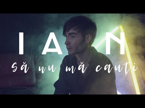 {Sa Nu Ma Cauti} {Sa Nu Ma Cauti} Best Songs