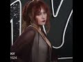 Chappell Roan Ate Edit Changeintoyourirlavatar Disneyactress Blackpink Sabrinaclaudioedit