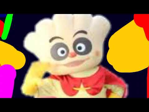 Marinella Theme Song (1999-2001) _FULL_