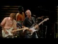 Eric Clapton - Steve Winwood (Had to cry today ...