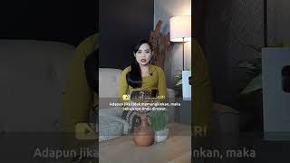 Download lagu Hidup Sial karena Sering Ingkar Janji #Shorts mp3 Download lagu Hidup Sial karena Sering Ingkar Janji #Shorts mp3