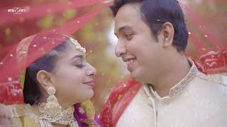 Download lagu chitta kukkar banere te | chitta kukkar banere te song | chitta kukkar banere te original song mp3