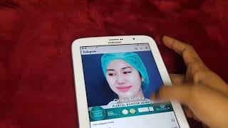 Video thumbnail for Samsung Tab Note 8.0 in 2022. Can it run todays apps? by W Dio