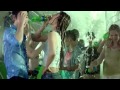 Suzy Sprite CF 2014 30 Sec