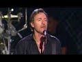 Into the Fire - Bruce Springsteen (live at Asbury Park Convention Hall 2002)