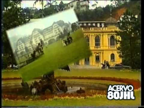 Polegar - Dá Pra Mim (videoclipe)