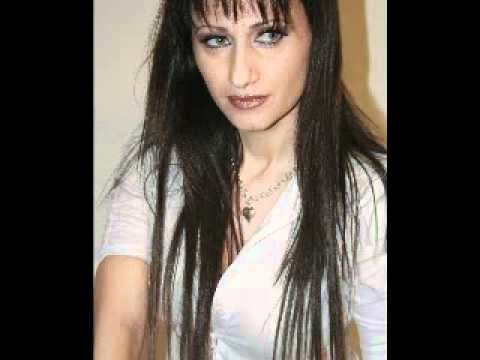 Djuli & Kismi   Leten Son