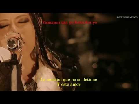 download lagu mp3 mp4 L Arc En Ciel Everlasting, download lagu L Arc En Ciel Everlasting gratis, unduh video klip L Arc En Ciel Everlasting