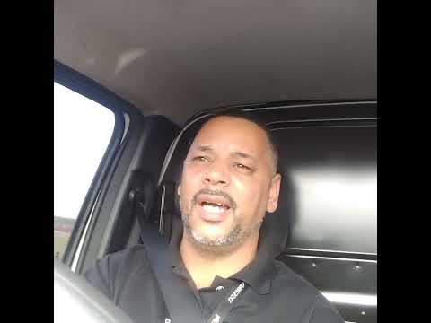 Reza de Caboclo boiadeiro- Caboclo do Sertão