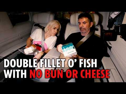 The Sun Showbiz and Page Six