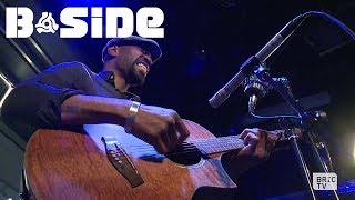 Waiting On The Sun by Len Xiang | B-Side