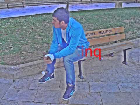 The-Kinq-SevDaLi RePci-Mc SaMeT-qöRemeDin SeVGiMi 2011 ALBÜM