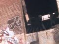 Soul Party The Flavor Official Video 1992