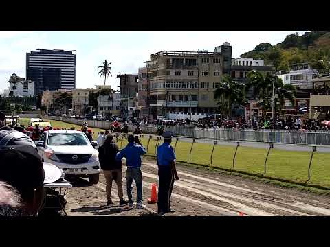 Billionaire (Andrews)