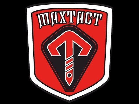 RapidShotz HotShotz - MaxTact TGR2 Available at Ripple Industries Inc.