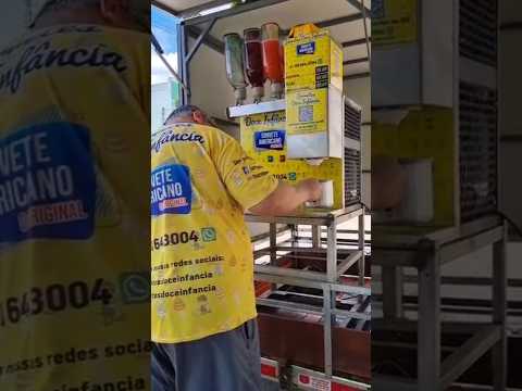 VEJA A LINDA D' A N03 LA EM ITAPORANGA SÃO PAULO BRIAGAO SINEY MOURA! POR COMPRSR UMA LINDA D SU!