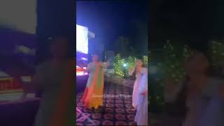 Uttarakhand native dance || Jubin performance 🔥