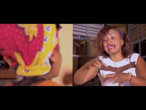 Kanana Kanana - Dunia Sio Mbaya (Official Music Video)