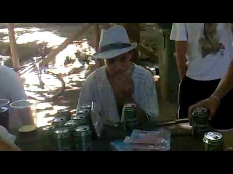 13300 caso aparte improvisacion