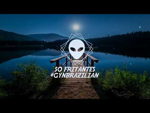 Lexdu & Sweet Tides Ft. Hola Vano - For The Moment (Original Mix)