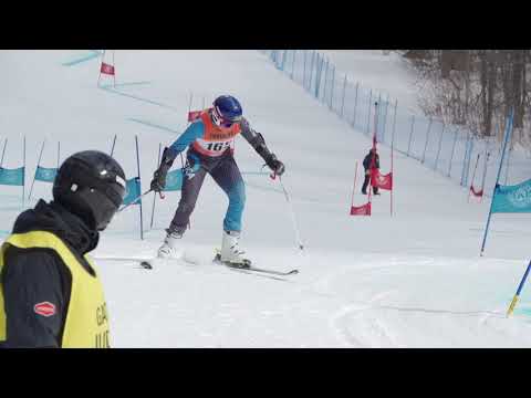 190317 Stratton PSL TGR Blue