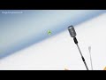 Shaking Voice Request Japanese Gummy Bear Song