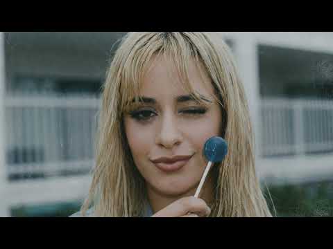 Camila Cabello -summer’s over (C,XOXO unreleased)