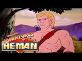 Sexy He Man Sexy Back